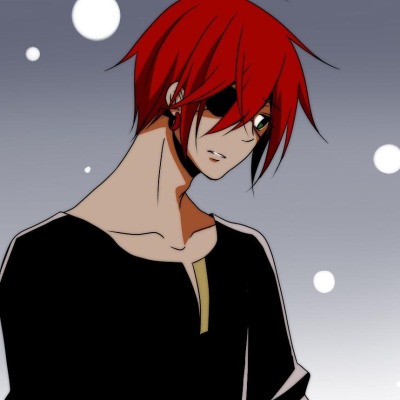 miharu