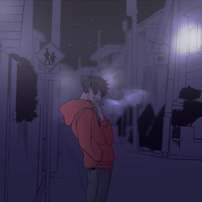 -Alex-