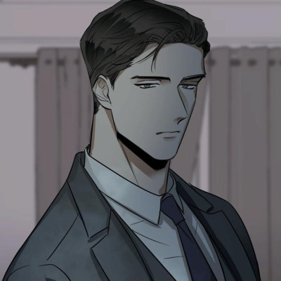 WeiWuxian