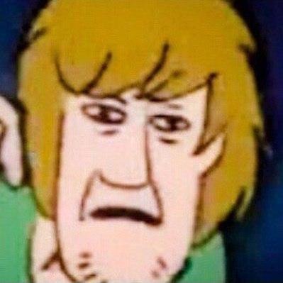 а я знаю што ты дрочешь