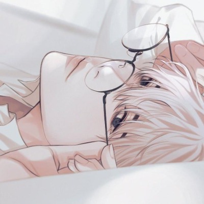 Umako