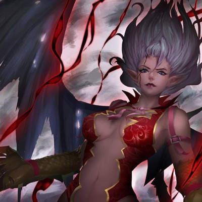 ASAZELKA