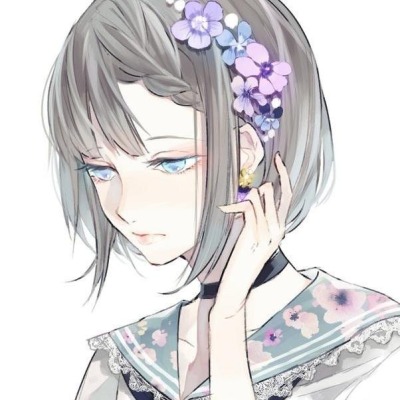 Yoeiko
