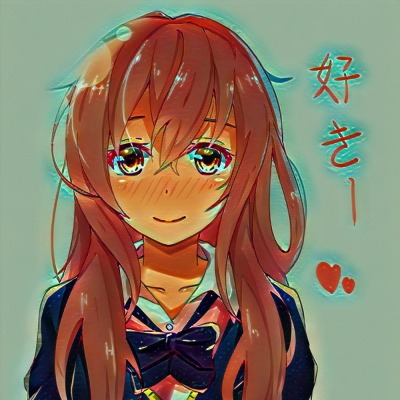 HeroYuki