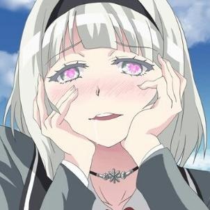 HidekiChan