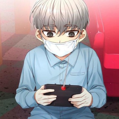 707