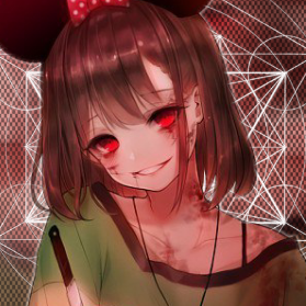 Сось *-*