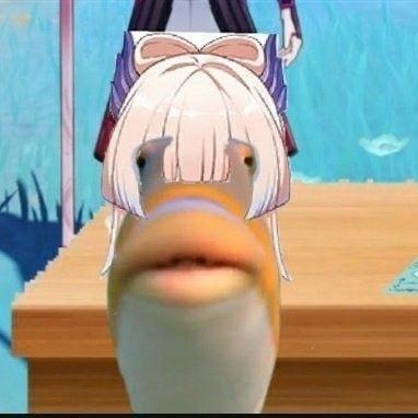 tomporuki
