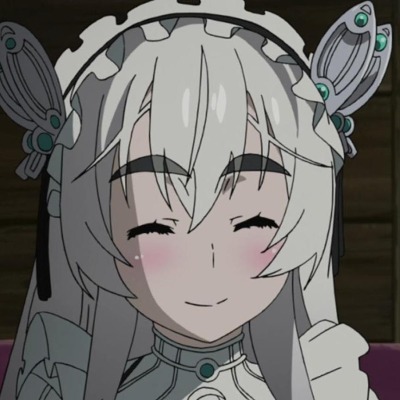 Chaika Trabant