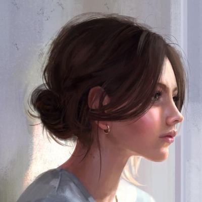 Alexandrit4