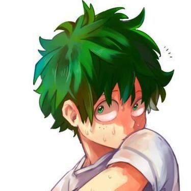 Di_Squallo