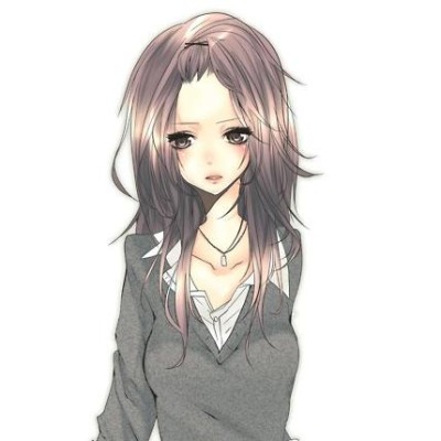 Ri-chan