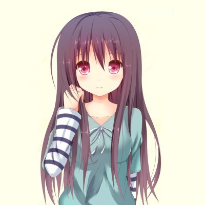 BestAnime