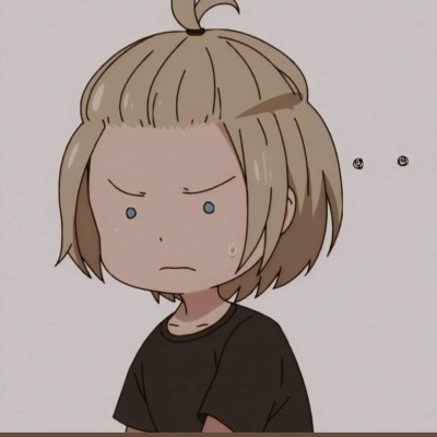 Яой? Не, не знаю!