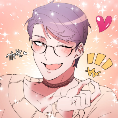 yaoi forever (ノ◕ヮ◕)ノ*:・゚✧