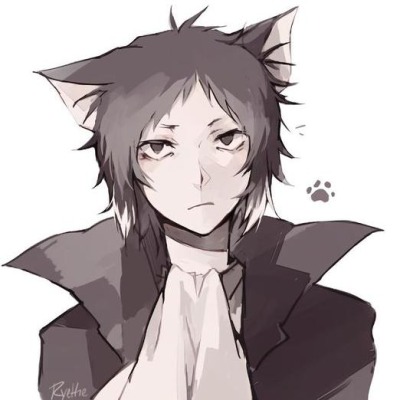 jorelick