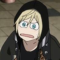 Fuugo