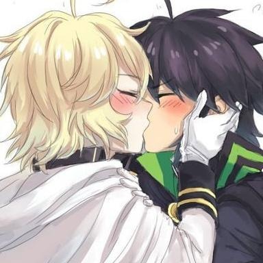 Tora