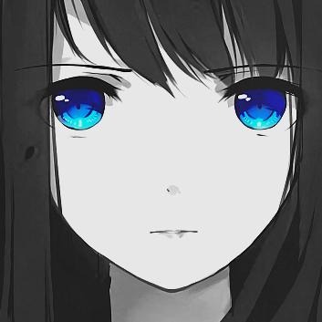LesiaAnime