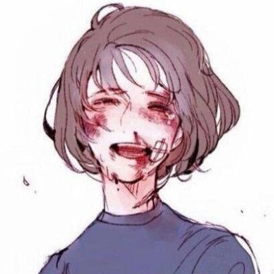 Шабаева Ангелина