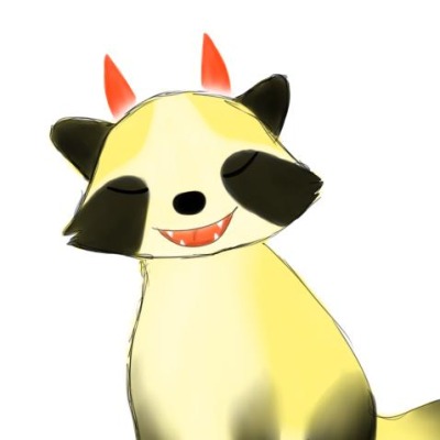 Sly Imp