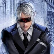 hel279
