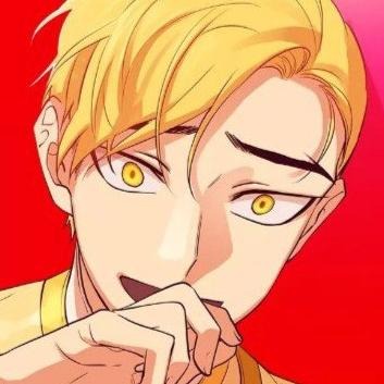 oku