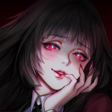 Weiss