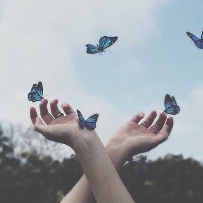 ебанько унылое