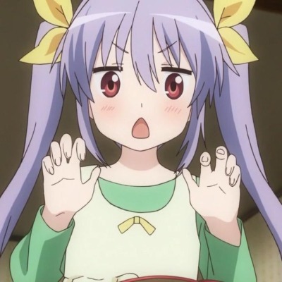 NyaGirl