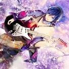 HIRUKO