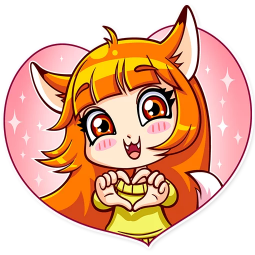 Lana_Hug