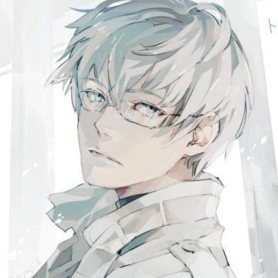 Kairen