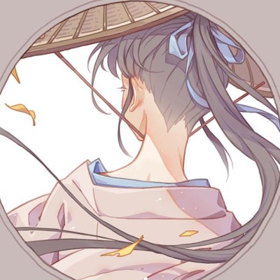 YunKo