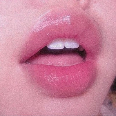 BJimin