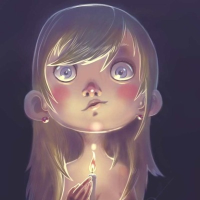 Valli_doll