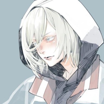 @_TheMoonRabbit_