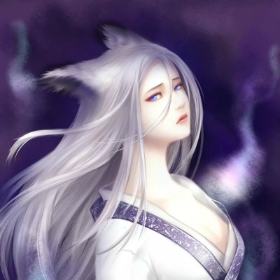 Алёна Хэт