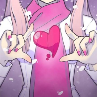 ~Саxаpоk~