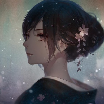 Кажиев Алиби
