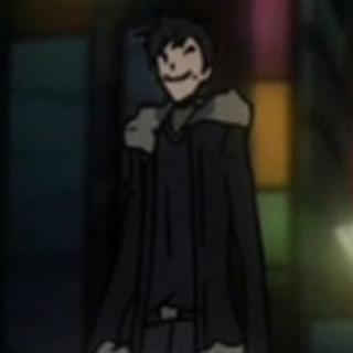 Neiro