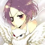 Galadael