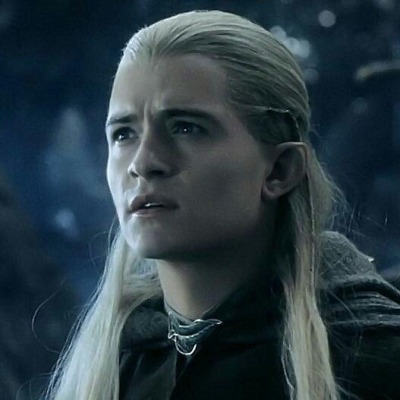 АААААААААААААААААААААААААА.