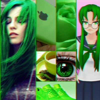 Midori Gurin