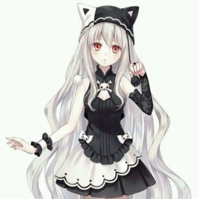 ▃▅▇█▓▒░†۞ Death ۞†░▒▓█▇▅▃