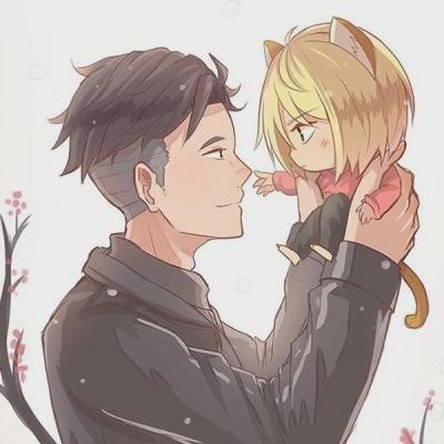 яо