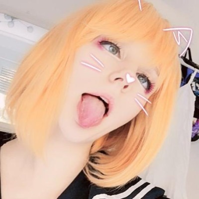 М@ргорита