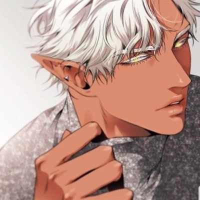 AKIRA_2294