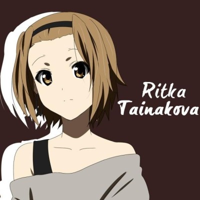 Ritani4