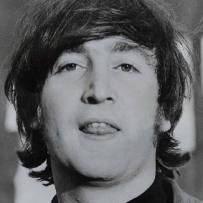 john lemon